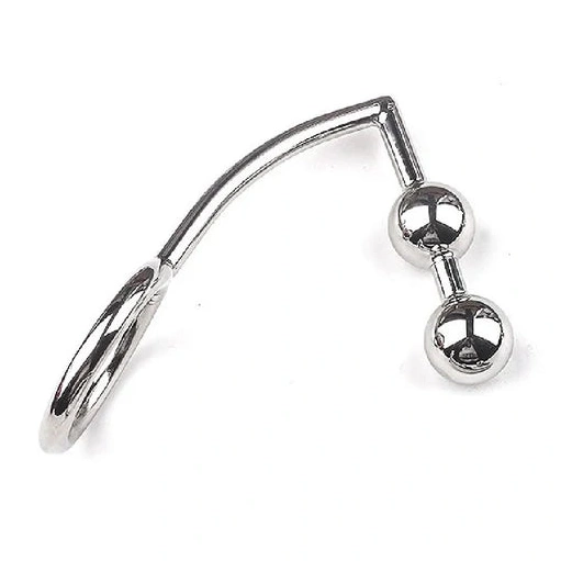 PerfectFit Ball Anal 4354 Two Suspension Hook Sexual 0209